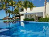 Dreams Sands Cancun Resort & Spa #3